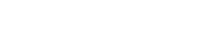 みなみなかの　たけのこ耳鼻咽喉科（みなみなかの　たけのこ耳鼻咽喉科）